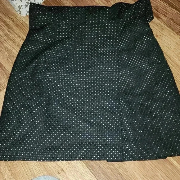 Tommy Hilfiger Womens Dress - Picture 4 of 5